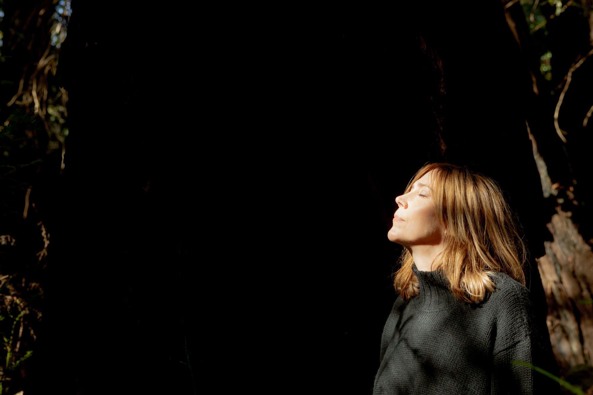 Beth Orton | ARTISTS | TURN