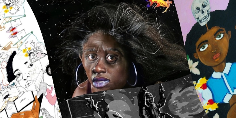 ノーネームが『Sundial』で手に入れた真の自由 | TURN