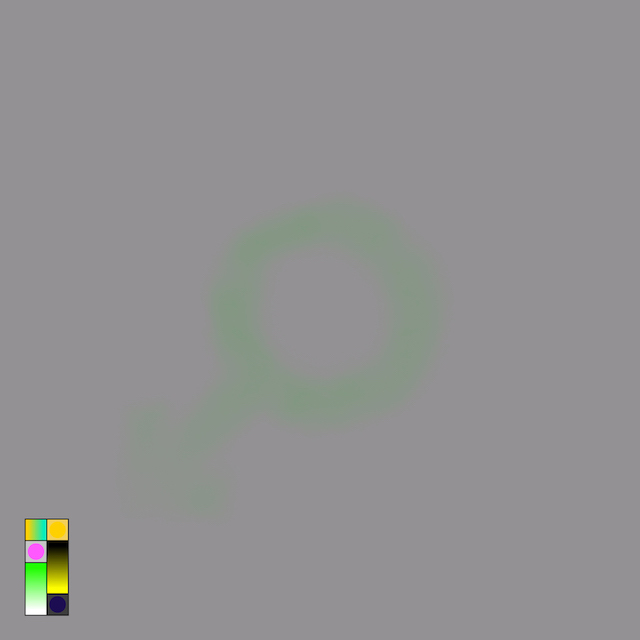 Slauson Malone 1 : Excelsior | TURN