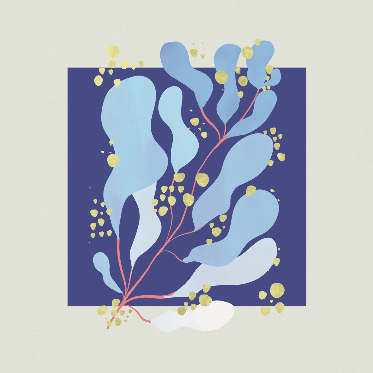 Salamanda : In Parallel | TURN