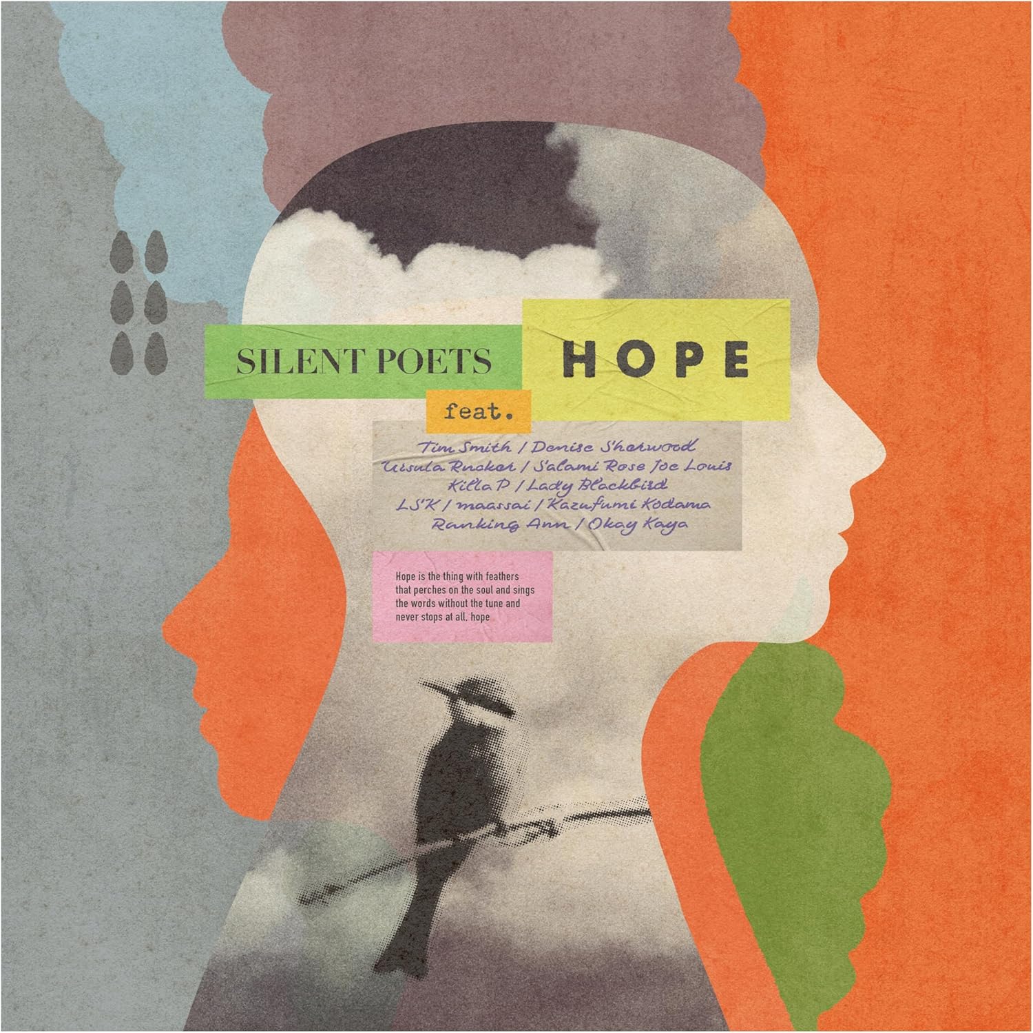 邦楽 Silent Poets Firm Roots To Come 20160609_85a1fd.JPG