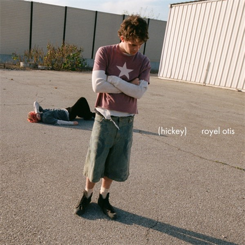 来日決定‼️サイン入りroyel otis / hickey ロイエルオーティス 00602478282720_uVr_extralarge.png
