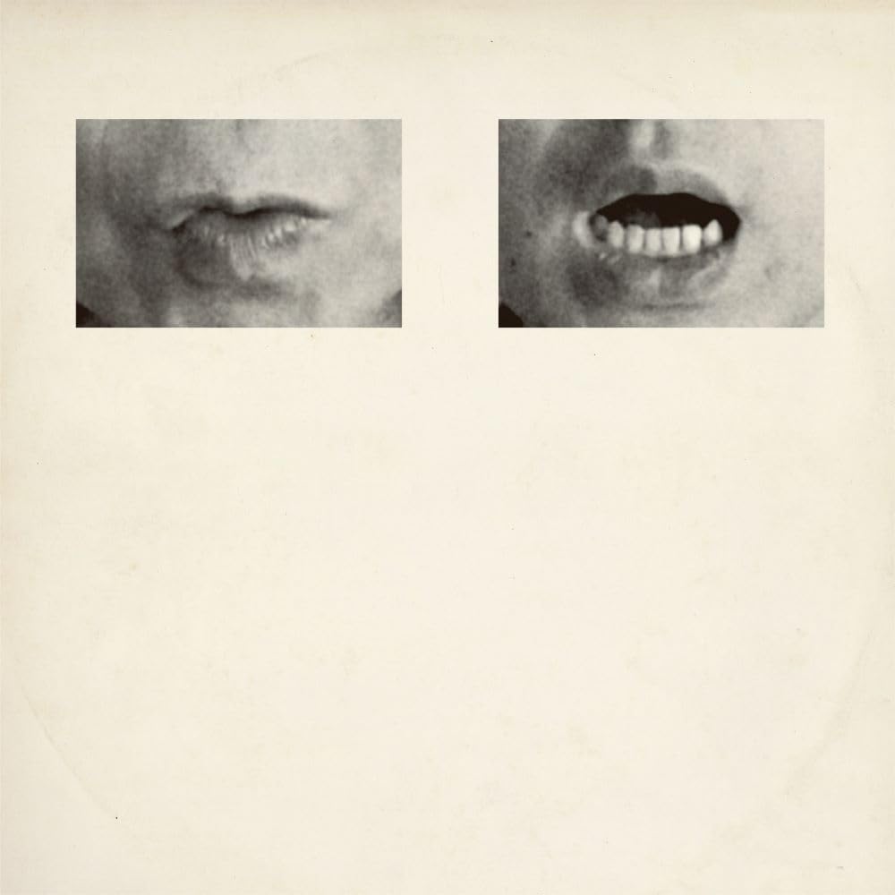 灰野敬二 ＋ 蓮沼執太 : う た | TURN