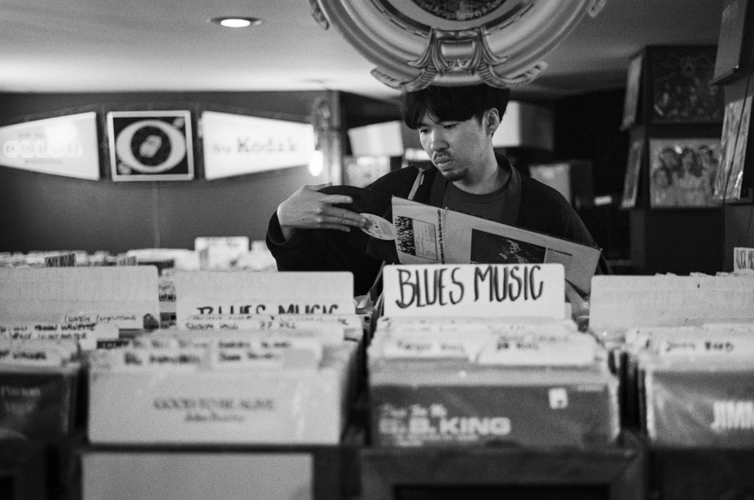 一見遠い距離にあるように思える文脈と文脈の間での七夕みたいな出会い